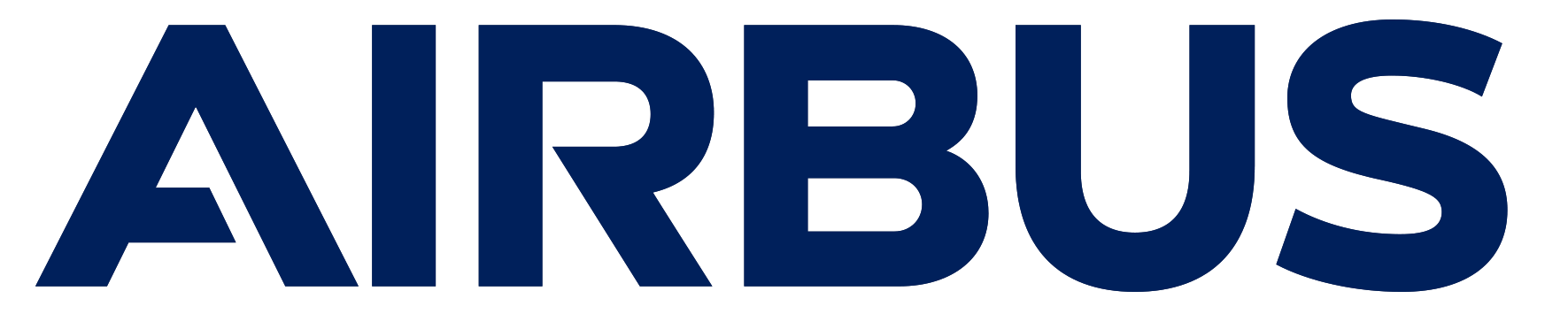 ingénieur Airbus logo