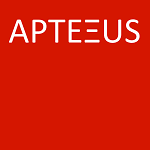 Apteeus