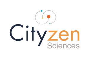 CitizenSciences