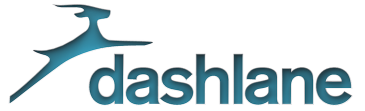 Dashlane logo