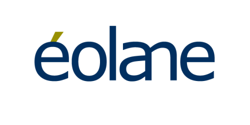 Eolane logo