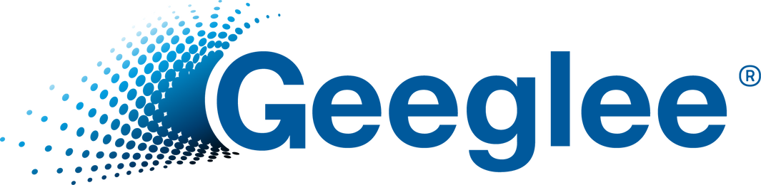 Geeglee