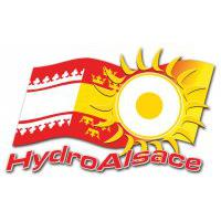 HydroAlsace