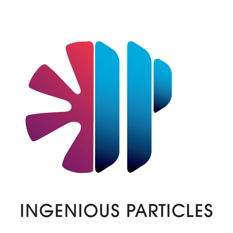 IngeniousParticules