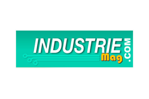 INDUSTRIEMAG