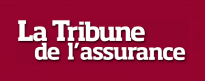 tribuneassurance