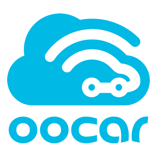 oocar logo