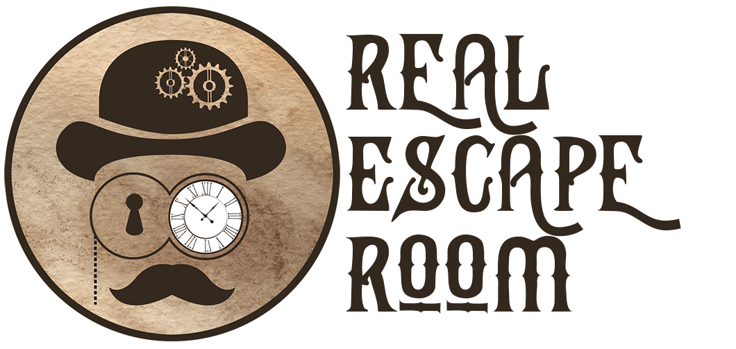 RealEscapeRoom