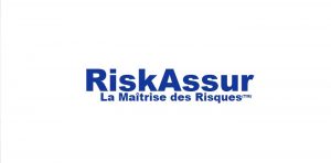 riskassur