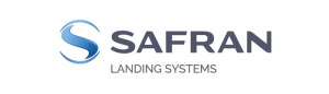 ingénieur safran logo