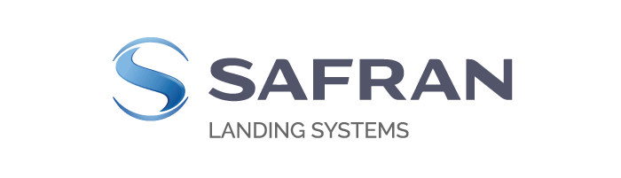 safran logo