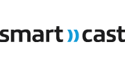 SmartCast logo