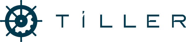 Tiller Systems logo