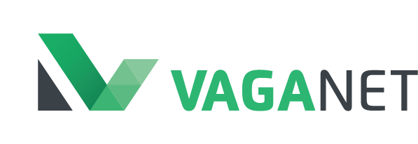 Vaganet