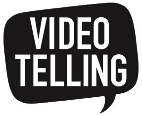VideoTelling