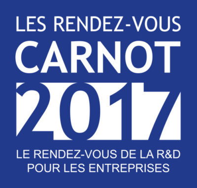 RDV Carnot