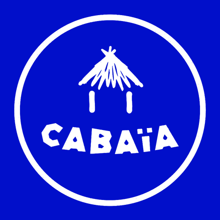 cabaia