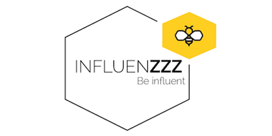 influenzzz logo