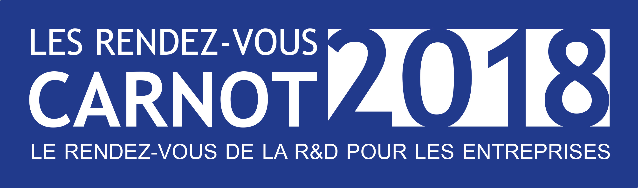 RDV Carnot