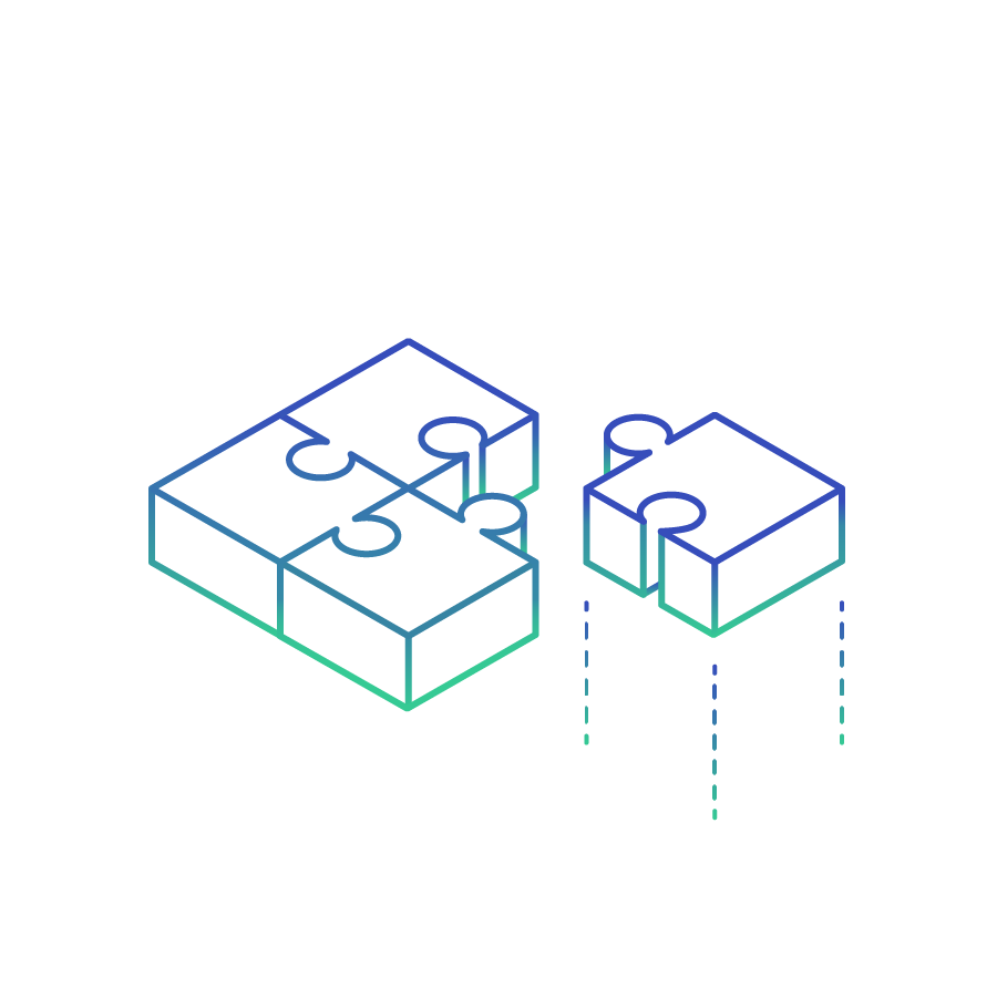 marketplace b2B