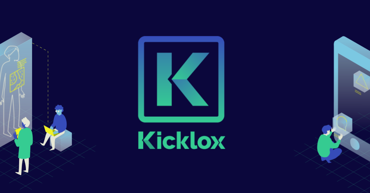 expert-inscription-best-ones-are-on-kicklox-in-mission-cdi-and-internship