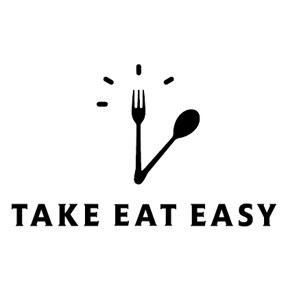 take eat easy