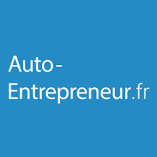 auto entrepreneur