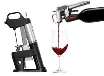 coravin