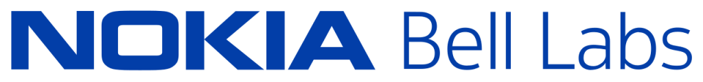 nokia bell labs logo