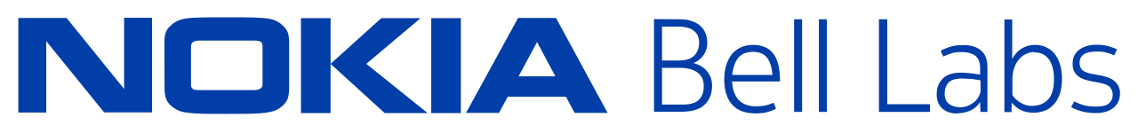 nokia bell labs logo