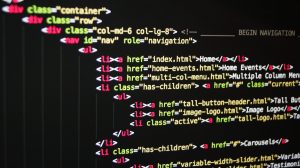dev-front-end