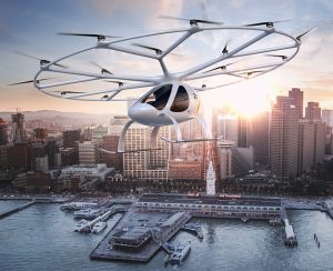 CES-2019-volocopter