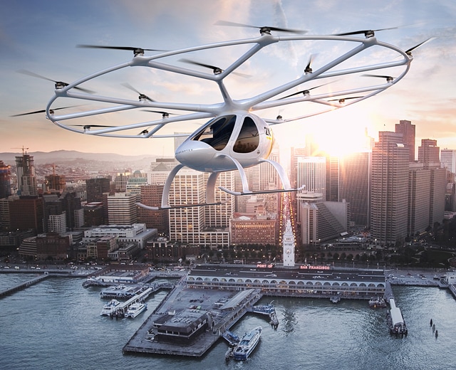 volocopter-intel-CES