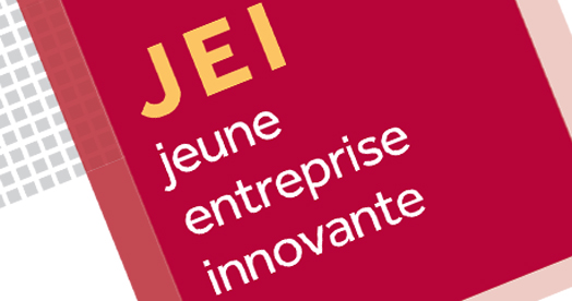 Jeune-Entreprise-Innovante_kicklox