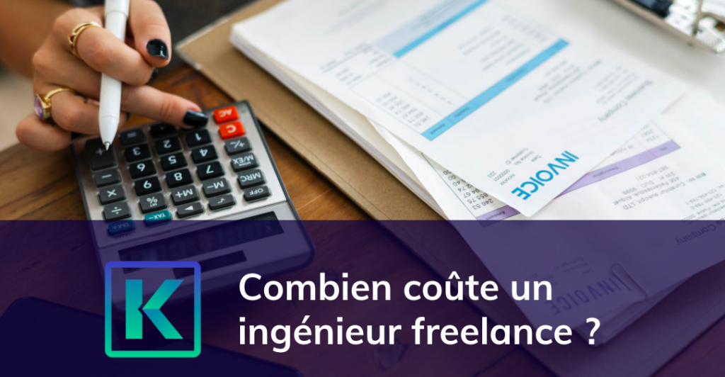 tjm consultant ingénieur