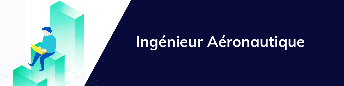 ingenieur aeronautique