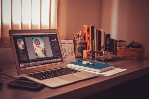 Trouver-le-bon-freelance