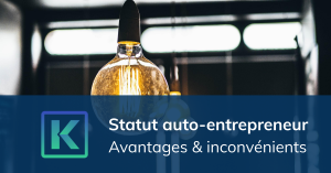 statut-auto-entrepreneur-2019
