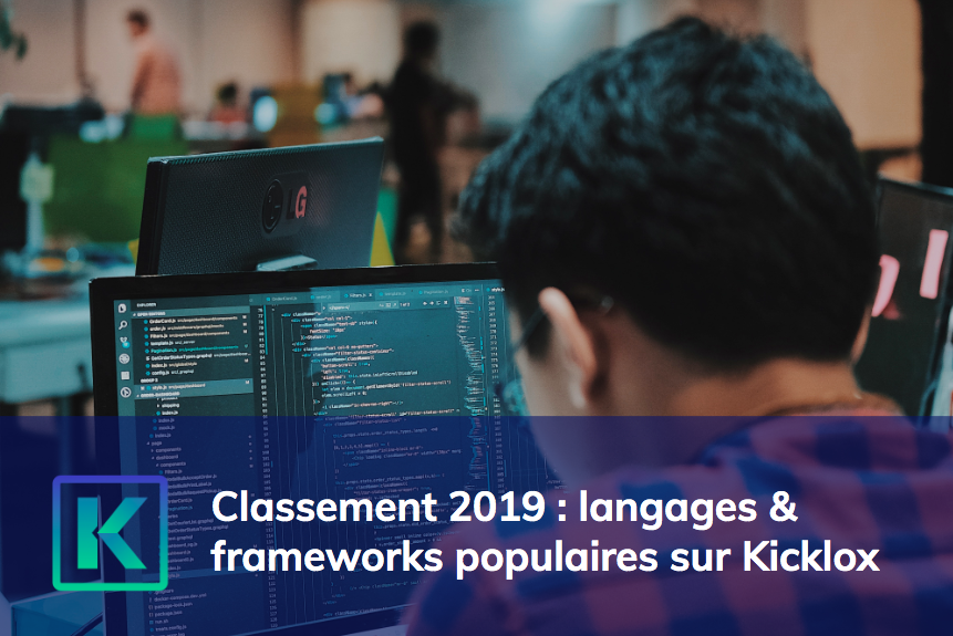 classement-technos-developpement