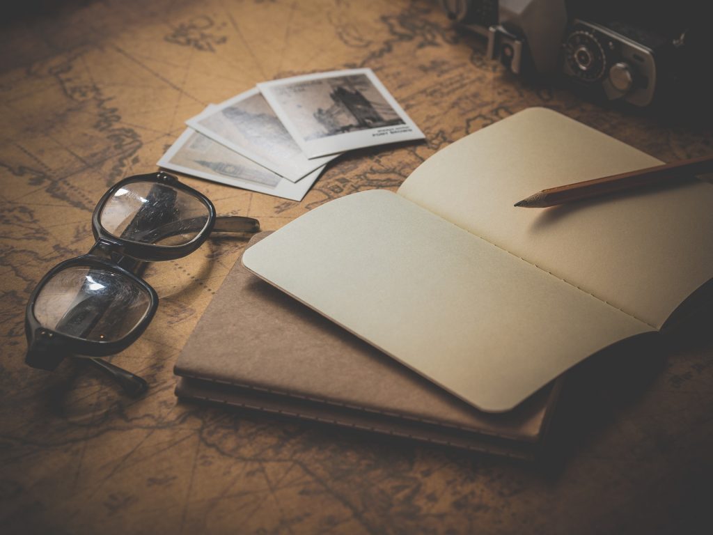 4 modèles de 'Lettres de motivation Ingénieur' pour 2021 - Kicklox