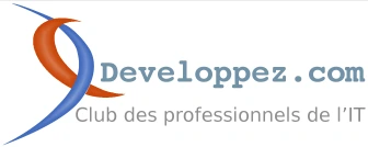 logo_dvlp