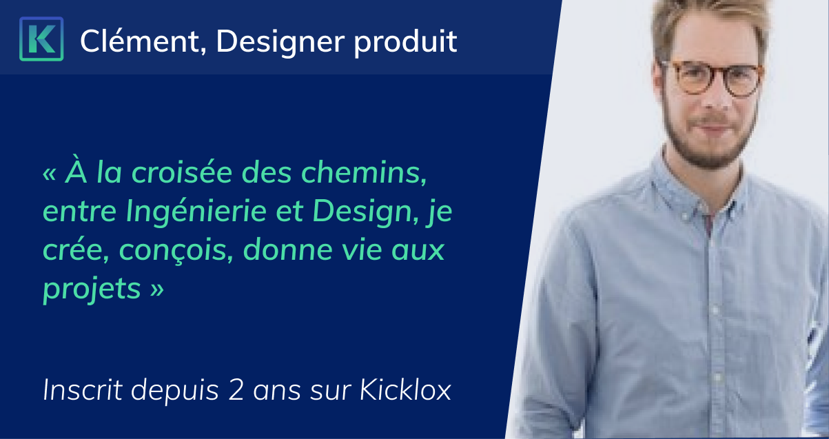 Blog Freelancing : astuces & conseils pour freelances Blog Freelancing : astuces & conseils pour freelances