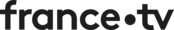 francetv-logo