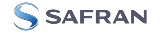 safran-logo