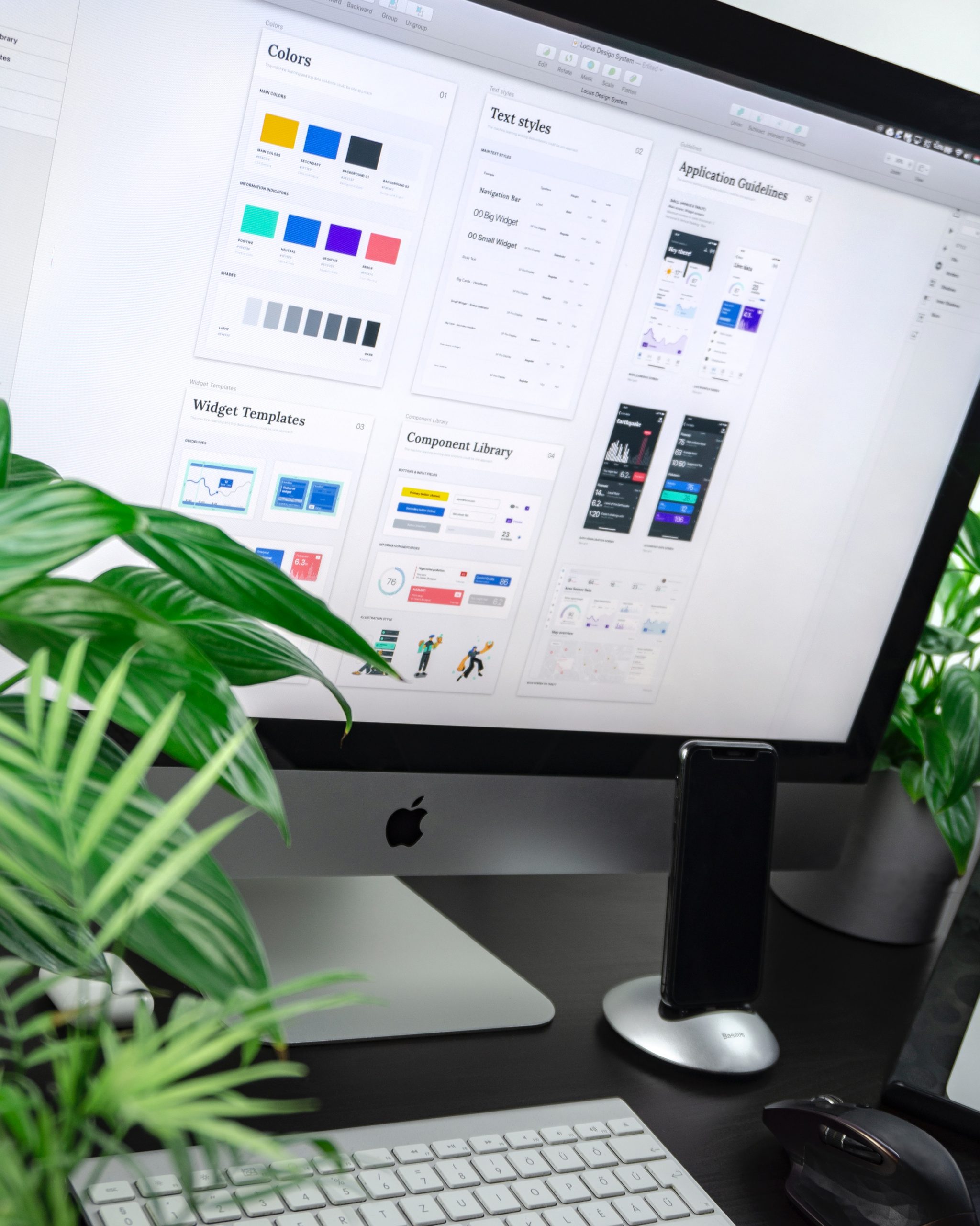 Graphiste Role Competences Salaire Kicklox Graphiste Role Competences Salaire Kicklox