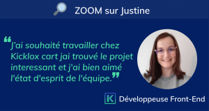 justine