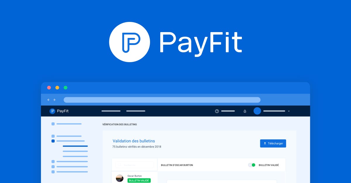 payfit sirh