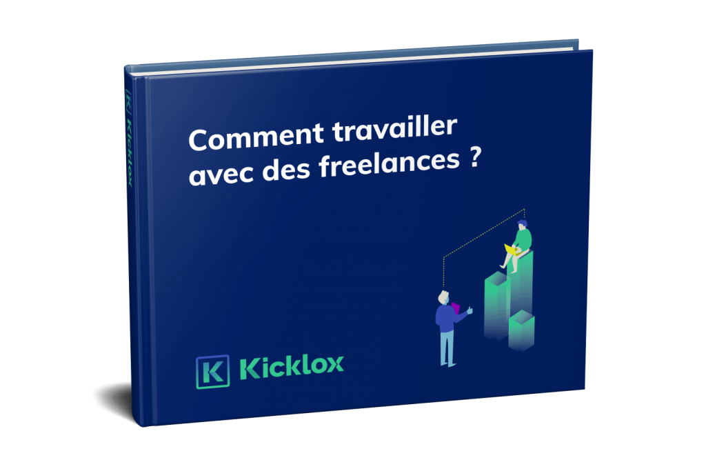 COMMENT TRAVAILLER AVEC DES FREELANCES