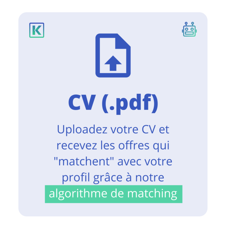 3 modèles de mail de remerciement après un entretien
