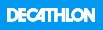 decathlon